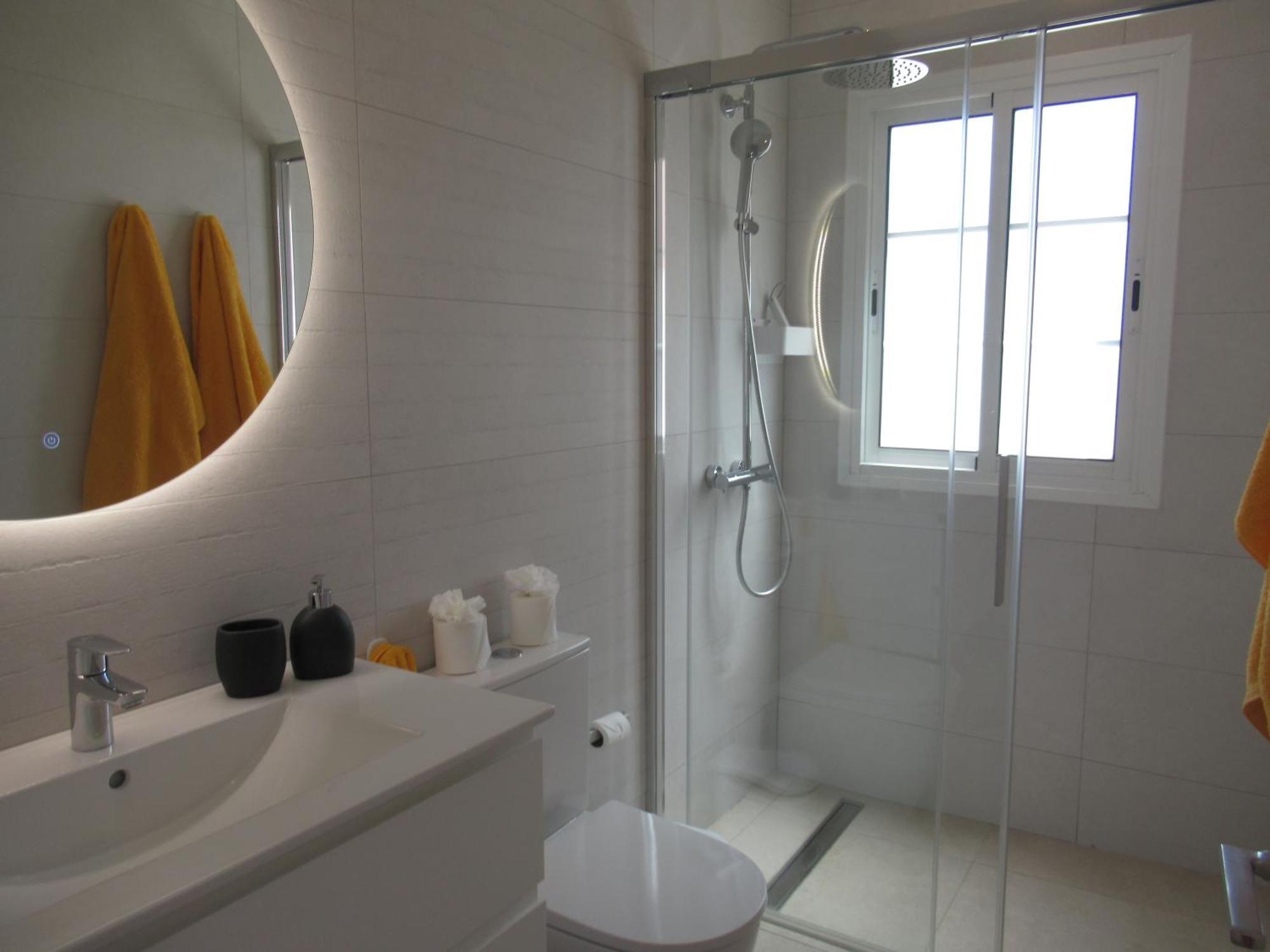 Something Special Las Dunas 9 By Rentmedano Pretty Villa With Sea View And Pool El Médano Exterior foto